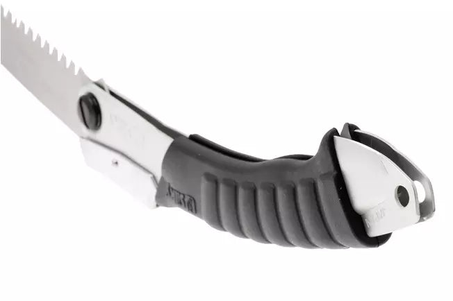 SILKY Snoeizaag Super Accel 210.7.5