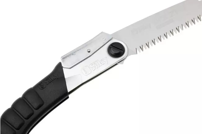 SILKY Snoeizaag Super Accel 210.7.5