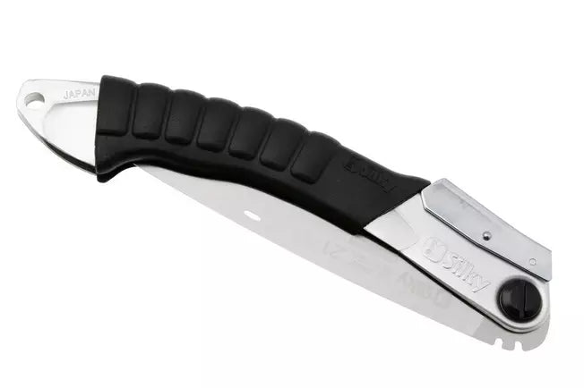 SILKY Snoeizaag Super Accel 210.7.5