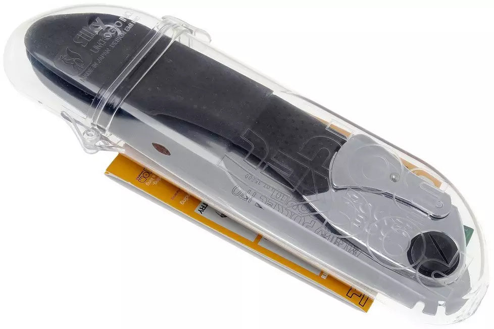 SILKY Pocket boy 170