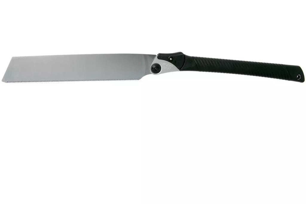 SILKY WOODBOY 240-26