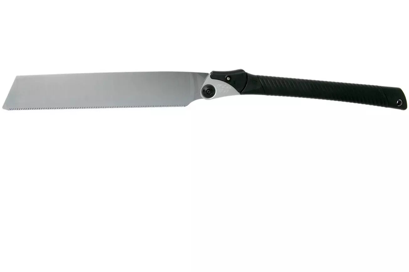 SILKY WOODBOY 240-26