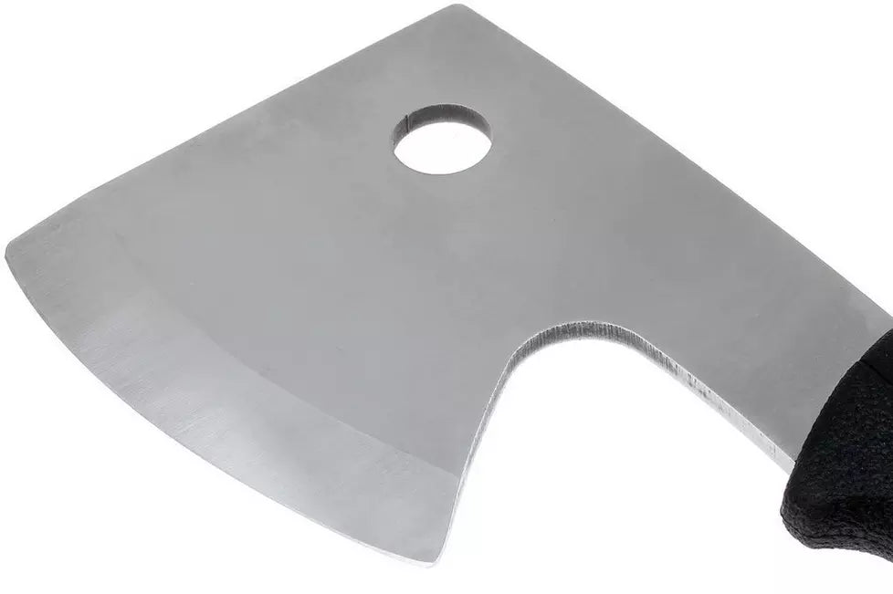 SILKY Hakbijl ONO 120