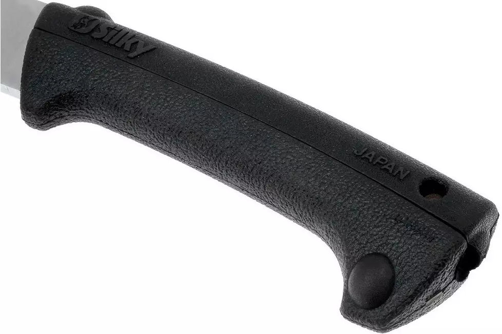 SILKY Hakbijl ONO 120