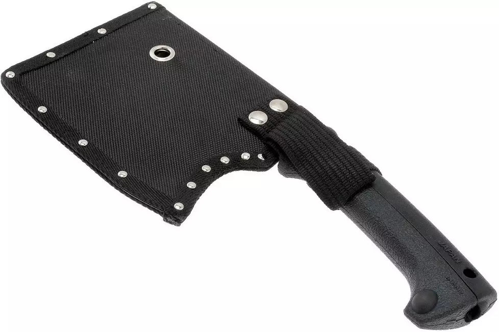 SILKY Hakbijl ONO 120