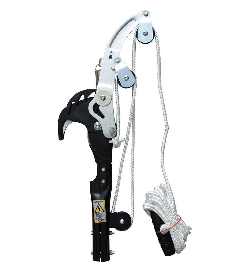 SILKY lopper Hayauchi SINTUNG 50mm