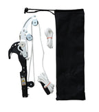 SILKY lopper Hayauchi SINTUNG 50mm