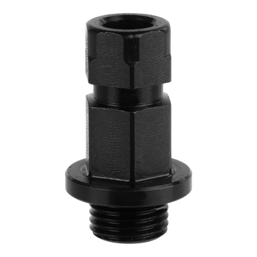 CARAT Adapter tbv gatz. 14-30mm