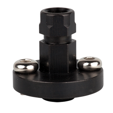 CARAT Adapter tbv gatz. 32-150mm