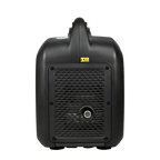 LC3000i Benzine Inverters