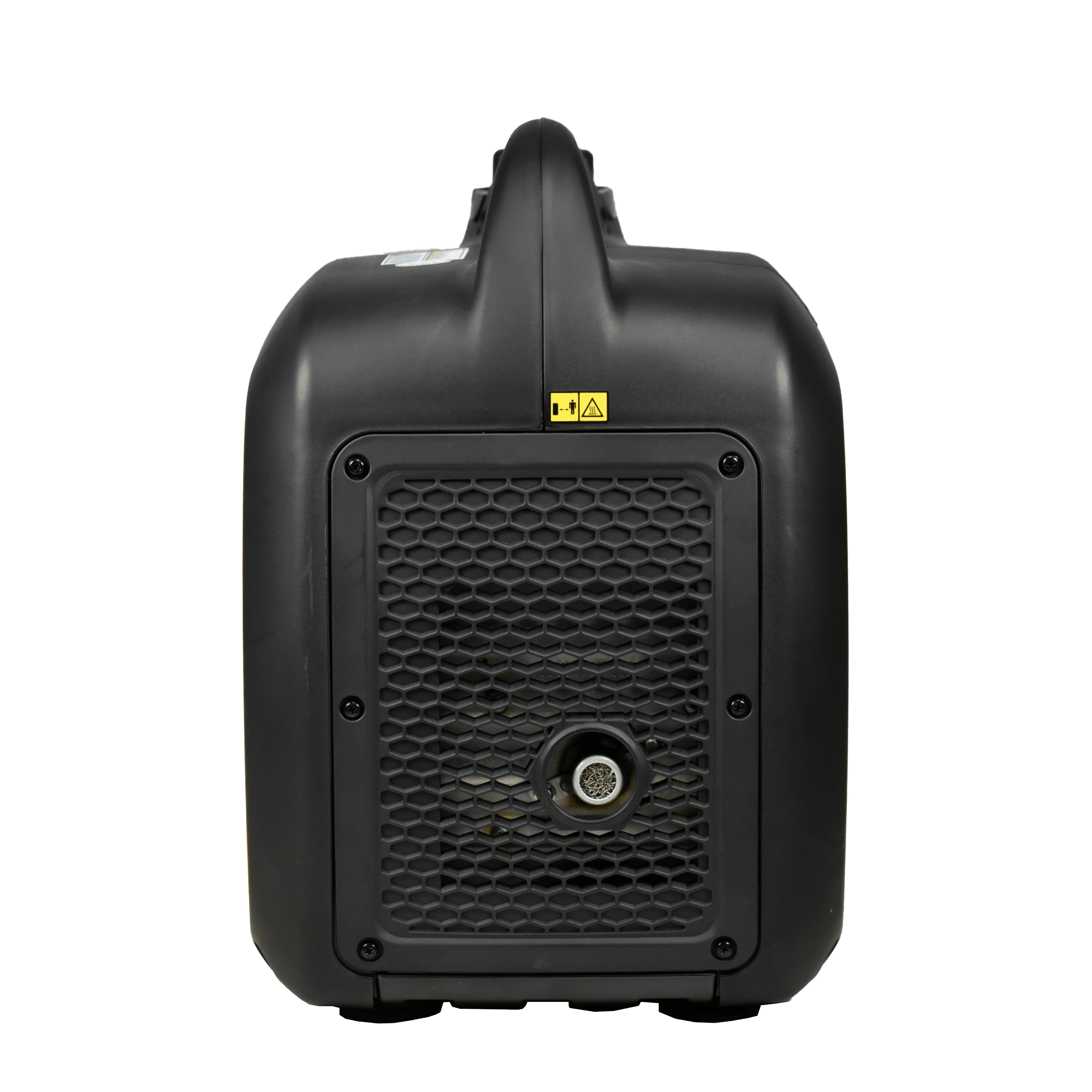 LC3000i Benzine Inverters