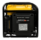 LC3500io Benzine Inverters