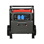 LC4800io Benzine Inverters