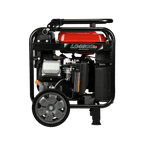 LC4800io Benzine Inverters