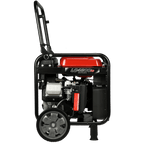 LC4800io Benzine Inverters