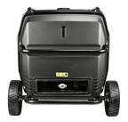 LC9000ise Benzine Inverters