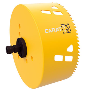 Gatzaag 152 mm - Multi Carbide