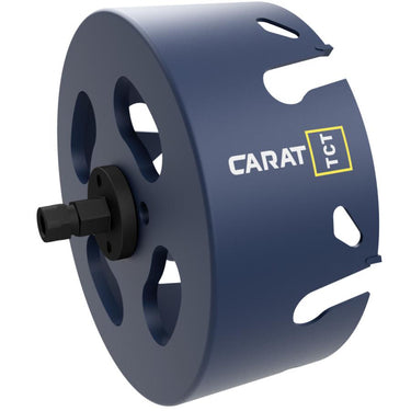 Gatzaag 133 mm - TCT Carbide