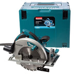 MAKITA 5008MGJ 210mm Cirkelz.