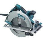 MAKITA 5008MGJ 210mm Cirkelz.