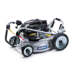 Grasmaaier GRIN PM46A HD