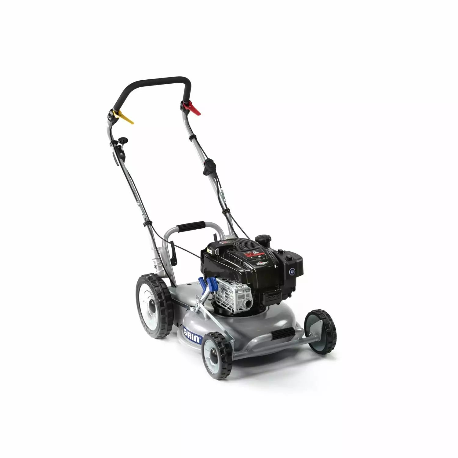 Grasmaaier GRIN PM46A IS