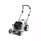 Grasmaaier GRIN PM46A IS