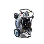 Grasmaaier GRIN PM46A KW