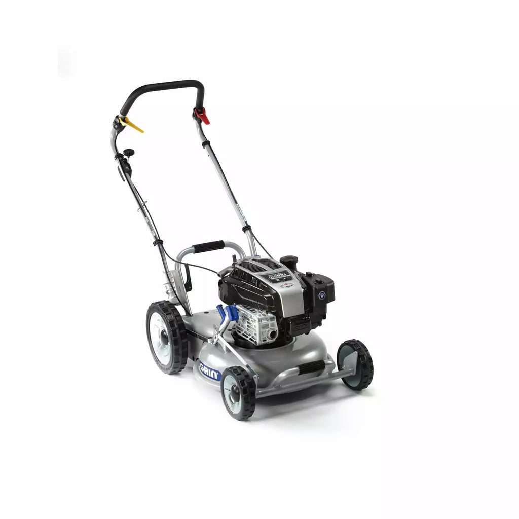 Grasmaaier GRIN PM46A B&S