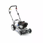 Grasmaaier GRIN PM53A IS