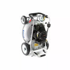 Grasmaaier GRIN PM53A KW