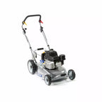 Grasmaaier GRIN PM53A KW