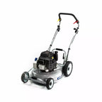 Grasmaaier GRIN PM53A KW