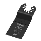 Qblades Zaagbl. HCS DW04-1ST