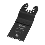 Qblades Zaagbl. HCS DW06-10+1ST