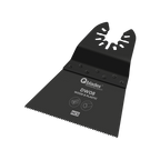 Qblades Zaagbl. HCS DW08-5ST