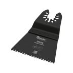 Qblades Zaagblad DW09-10+1ST