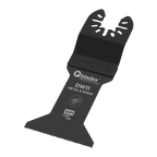 Qblades Zaagblad DW11-10+1ST