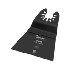 Qblades Zaagblad  DW13-1ST