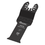 Qblades Zaagblad DW15-10+1ST