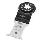 QBLADES-SL04-1ST zaagblad.