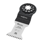 QBLADES SL06-1ST 35x50mm