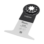 QBLADES SL08-10+1ST 65x50mm