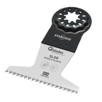 Qblades  HCS SL09-10+1ST