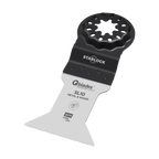 Qblades zaagbl.BIM SL10-5st