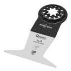 Qblades Zaagblad SL13-10+1ST