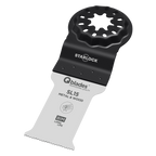 QBLADES BIM zaagbl. SL15-5st