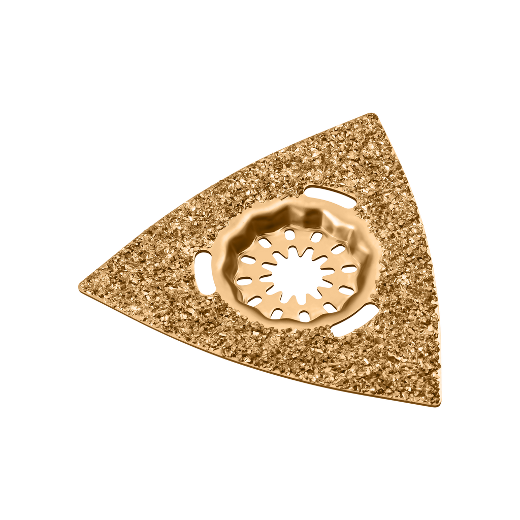 Qblades 80mm SL40-1ST