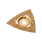 Qblades 80mm SL40-1ST