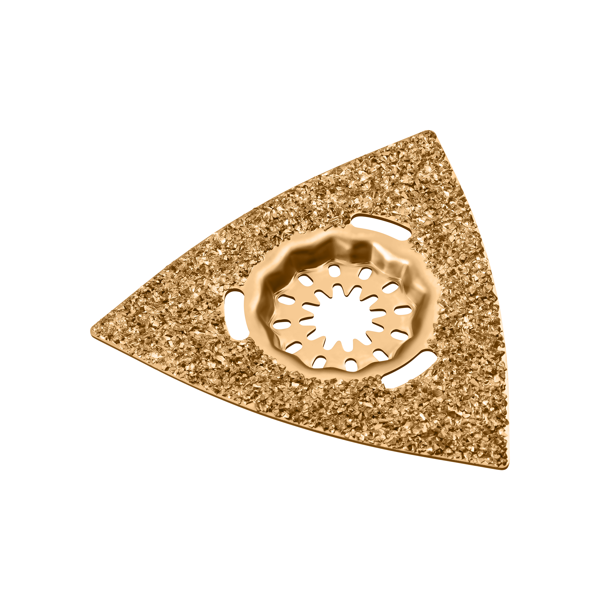 Qblades 80mm SL40-1ST